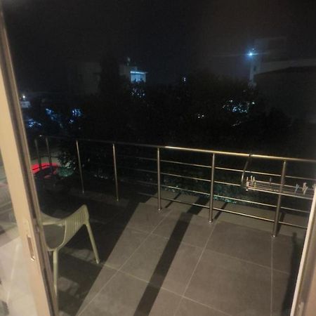 Nicosia'S Pearl Apartment Exterior photo
